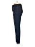 Jessica Simpson Blue Jeans Size 29 waist - photo 5