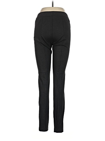 ABS Platinum Dress Pants (view 2)