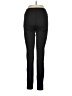 ABS Platinum Tweed Black Dress Pants Size 6 - photo 2