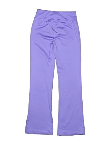 Athletic Works Casual Pants (view 2)