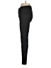 ABS Platinum Tweed Black Dress Pants Size 6 - photo 5