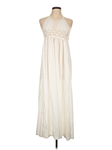 Unbranded Casual Dress (view 1)
