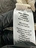 Project Social T Ivory Pullover Sweater Size XS - photo 8