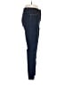 Jessica Simpson Blue Jeans Size 29 waist - photo 4