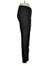 ABS Platinum Tweed Black Dress Pants Size 6 - photo 4