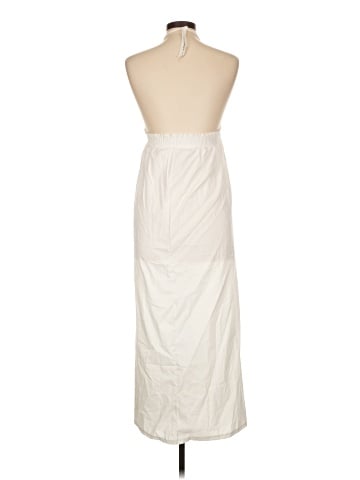 Unbranded Casual Dress (view 2)