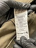 Carhartt Green Active Pants Size L (tall) - photo 8