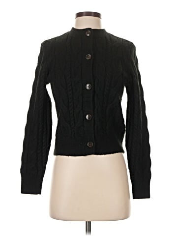 Ann Taylor LOFT Cardigan (view 1)