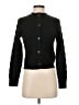 Ann Taylor LOFT Black Cardigan Size S - photo 1