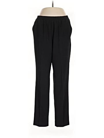 Nine West Casual Pants (view 1)