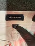 J.Crew Gray Casual Pants Size 27 waist (petite) - photo 4