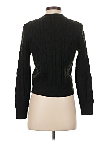 Ann Taylor LOFT Cardigan (view 2)