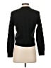 Ann Taylor LOFT Black Cardigan Size S - photo 2