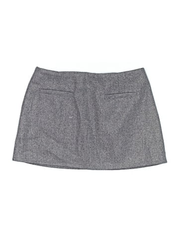 Shein Skort (view 2)