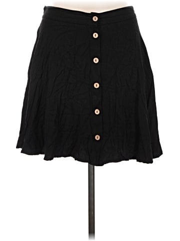 Maurices Casual Skirt (view 1)