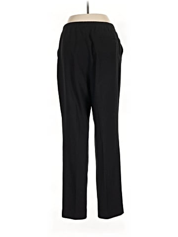 Nine West Casual Pants (view 2)