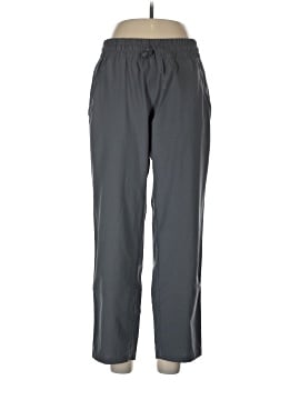 Eastern Mountain Sports Track Pants