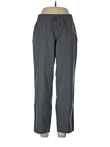 Eastern Mountain Sports Track Pants (view 1)