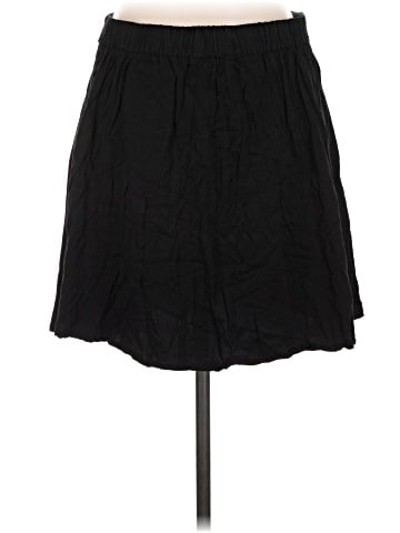 Maurices Casual Skirt (view 2)