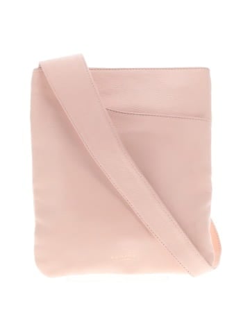 Radley London Crossbody Bag (view 1)