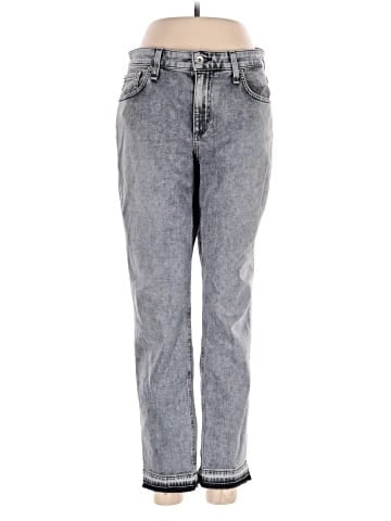 Rag & Bone Jeans (view 1)