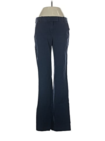 J.Crew Dress Pants (view 1)