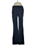 J.Crew Blue Dress Pants Size 2 (tall) - photo 1