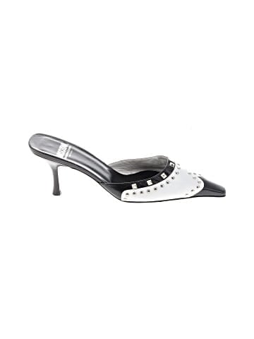 Moschino Cheap And Chic Mule/Clog (view 1)
