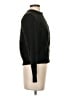 Ann Taylor LOFT Black Cardigan Size S - photo 4