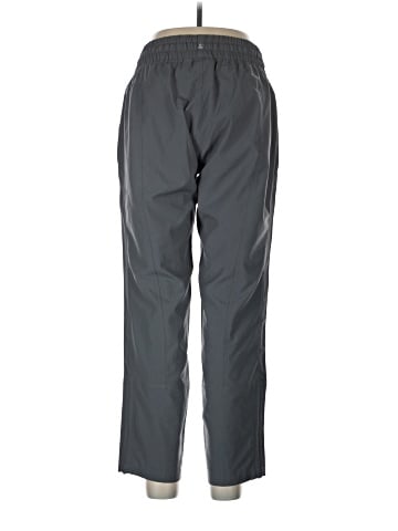 Eastern Mountain Sports Track Pants (view 2)