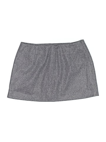 Shein Skort (view 1)