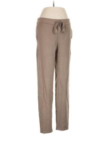 Splendid Casual Pants (view 1)