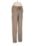 Splendid Tan Casual Pants Size M - photo 1