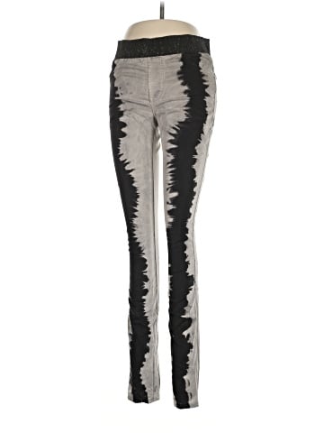 Gypsy 05 Casual Pants (view 1)