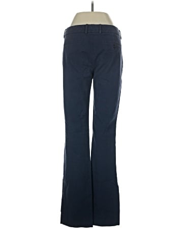 J.Crew Dress Pants (view 2)