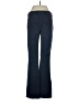 J.Crew Blue Dress Pants Size 2 (tall) - photo 2