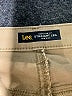 Lee Tan Jeans Size 8L - photo 7