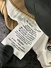 Lee Tan Jeans Size 8L - photo 8