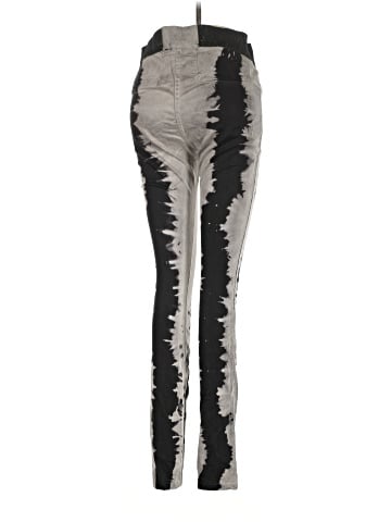 Gypsy 05 Casual Pants (view 2)