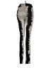 Gypsy 05 Metallic Silver Casual Pants Size M - photo 2