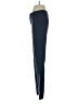 J.Crew Blue Dress Pants Size 2 (tall) - photo 5