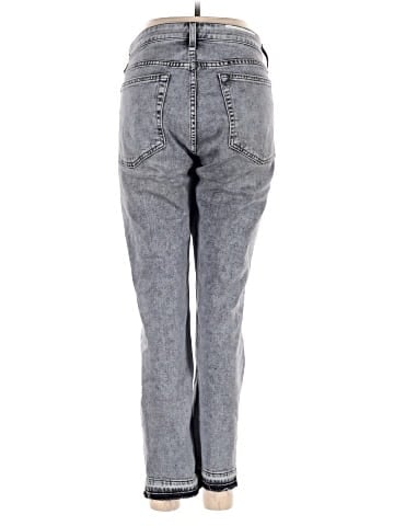 Rag & Bone Jeans (view 2)