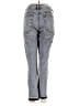 Rag & Bone Hearts Silver Gray Jeans Size 29 waist - photo 2