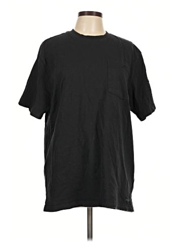 Filson Short Sleeve T-Shirt (view 1)