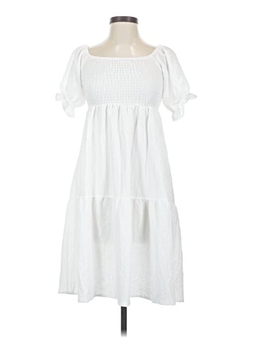 Unbranded Casual Dress (view 1)