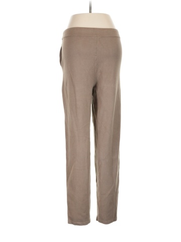 Splendid Casual Pants (view 2)