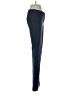 J.Crew Blue Dress Pants Size 2 (tall) - photo 4