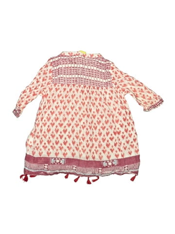 Roberta Roller Rabbit 3/4 Sleeve Top (view 2)