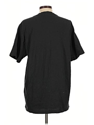 Filson Short Sleeve T-Shirt (view 2)