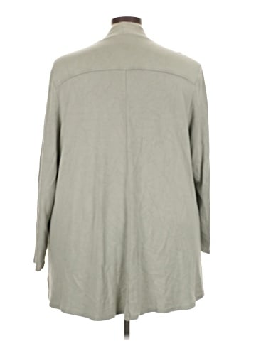 Nic + Zoe Cardigan (view 2)